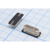 24576 \SMD49S4\S\\\ABLS\1Г (A24.6ZS)