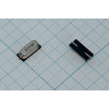 28571 \SMD49S4\20\\\\3Г (28.571MP)
