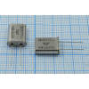 32000 \HC49U\S\ 20\ 30/-10~60C\РПК01МД-7АС\3Г