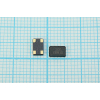 8000 \SMD05032C4\12\ 10\ 30/-40~85C\SMG0503(4P)\1Г