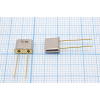 26945 \UM5\30\ 15\\РК422\1Г (26,945)