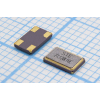 27120 \SMD05032C4\16\ 20\ 30/-40~85C\S5032\1Г