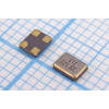 32000 \SMD03225C4\ 8\ 10\ 15/-40~85C\S3225\1Г