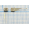 44545 \UM5-3\S\ 20\\\3Г (44,545UNI)