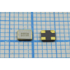 24576 \SMD03225C4\ 8\ 15\\CX3225SB\1Г (24576K117Y)