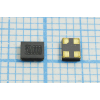 32000 \SMD03225C4\18\ 30\\S3225-4\1Г