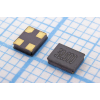 32000 \SMD03225C4\18\ 20\ 30/-20~70C\TA3CG\1Г