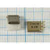 ф 21400 \пол\ 15/3\SMD-UM1-3x2\\21M15B\4пор\пара