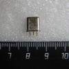 ф 45000 \пол\ 40/ \SMD-UM1-3\3P\600P07\\