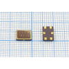 ä 45000 \¯®«\ 15/3\SMD07050C6\6C\MFT45R\4¯®à\TEW