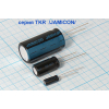 кэ     1 \ 50\ 5x11\20\+105C\Al\2L\TKR\JAMICON