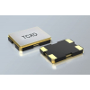 гк 32,768 \TCXO\SMD01612C4\CM\1,8В\NT1612DP\NDK