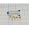 к 4700 пФ\   50\ 4x 2\20\ +85C\Y5V\\2L5\\(472)