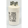 кп    10\450~\35x61\ 5\\пл\4T\CBB60-A\пусковой