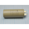 кп    30\450~\40x93\ 5\-40~85C\пл\4T\CBB60-A\FUJI