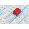 к 6800 пФ\  100\ 8x 6x 7\\\PP\2P5\FKP2\WIMA