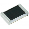 Р   1,5 \  0,100\SMD02012C2[0805]\ 5\\\\