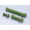 Р 150 \ 15\ 17,0x 45,0\ 5\WW\2C\С5-35В ОС\