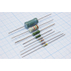Р 100 \  0,125\AXI  2,2x 6,0\10\CF\2L\С1-4\