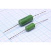 Р   5,1К\  1\AXI  9,0x23,0\ 0,5\WW\2L\ПТМН-1