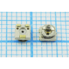 РПодстр   2,0к\ 0,1\SMD 3,6x3,1x1,85\POZ3AN-1\