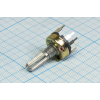 РПвр 100к\0,1\17x8\KC\d6x20\B\ 1\YRV-17N6.B100KL20