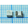 СД SMD03528C2\глб\  400\110\пр\FM-3528BK-470M\