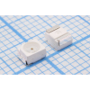 СД SMD03528C2\зел\  600\120\пр\ST-3528BC-06GR\