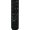 ДУ пульт SONY \RMT-V153A\VTR+TV\