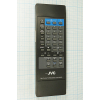 ДУ пульт JVC \RM-C408\\