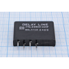 линия задержки УЛЗ DELAY LINE F5L036XH A41P\\