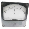 гол В\  15В-  15В\ 80x80\1,5\стр\\М4200\