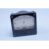 гол В\  75В~\ 80x80\2,5\стр\\500Hz\Ц4200\