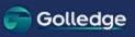 Golledge Electronics